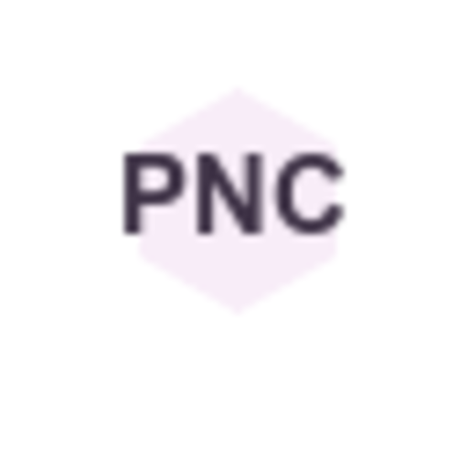 PostNutCalamity.com logo